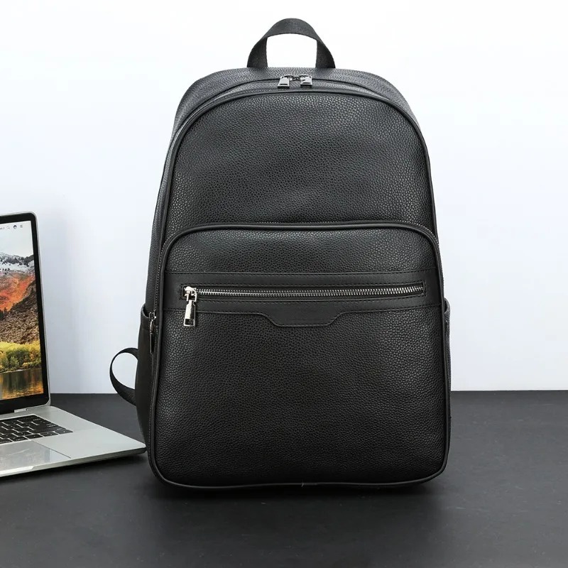 Mode männer Rucksack Luxus All – Luxury Bags That Fit Laptop Bewertung und Preis