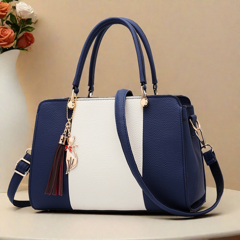 Damen-Schulterhandtaschen, Tas – Luxury Bags Trend 2025 Bewertung und Preis