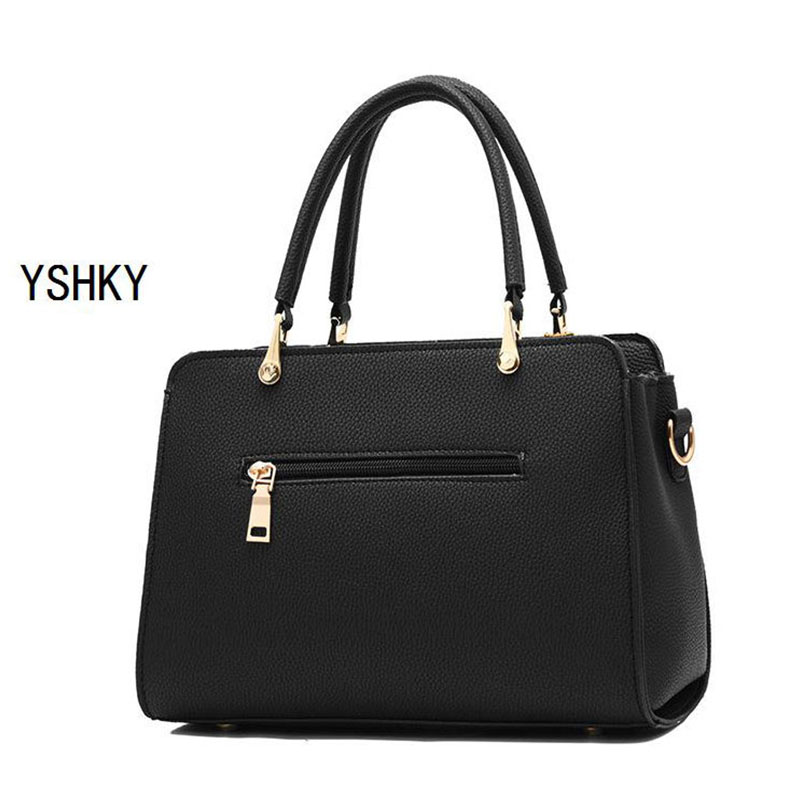 Damen-Schulterhandtaschen, Tas – Luxury Bags Trend 2025 Bewertung und Preis