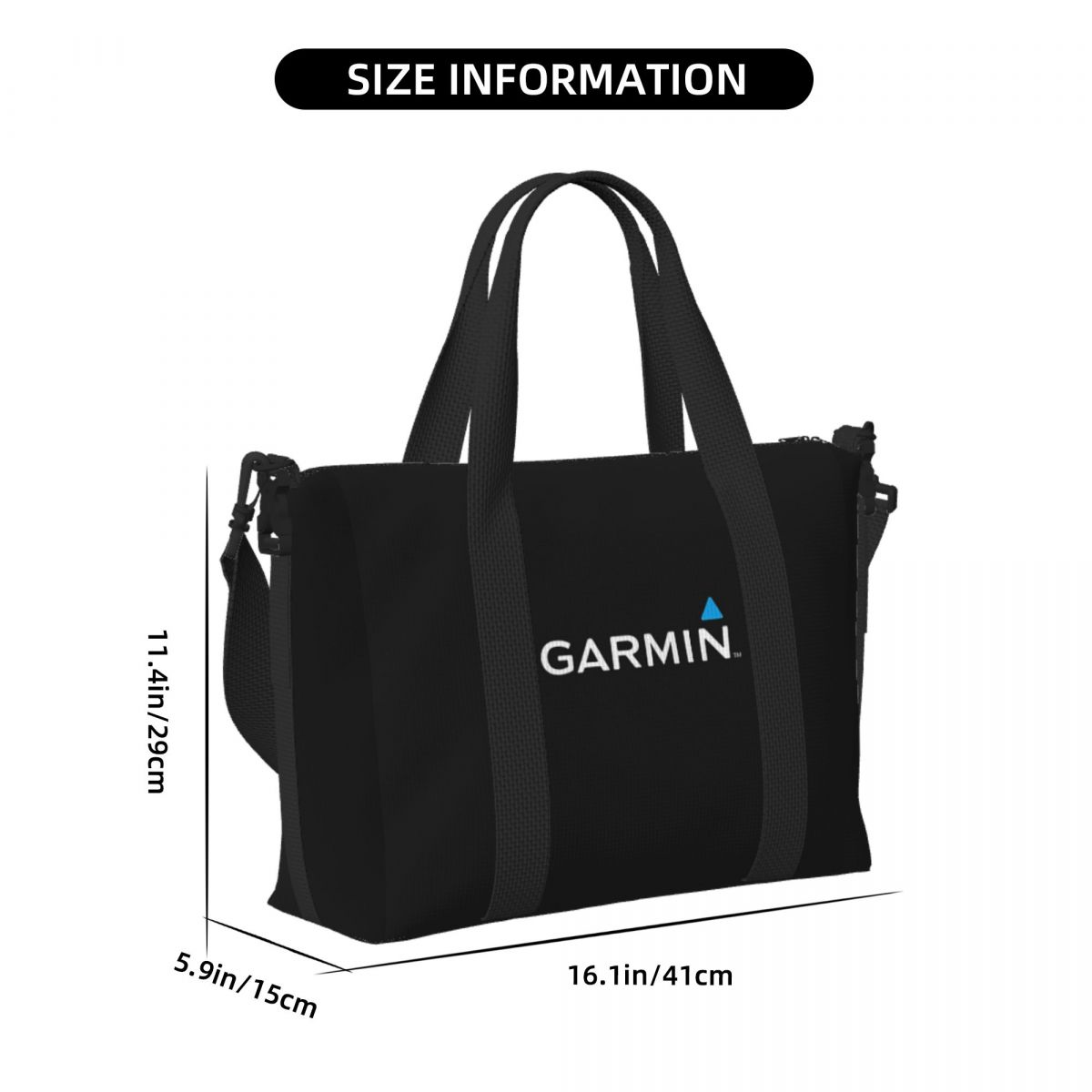 Benutzerdefinierte offizielle  – Luxury Yoga Bags Bewertung und Preis