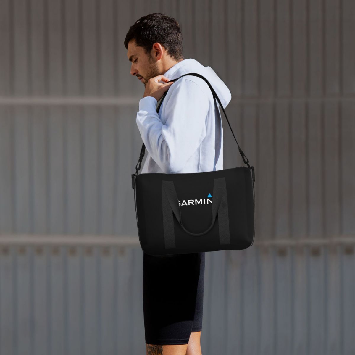 Benutzerdefinierte offizielle  – Luxury Yoga Bags Bewertung und Preis