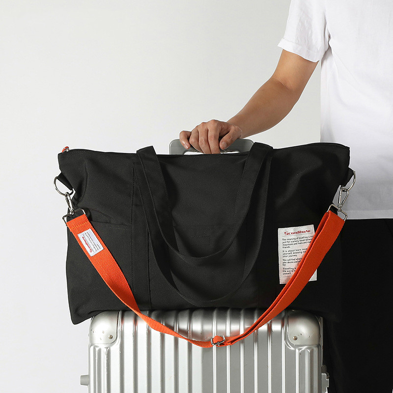 Seesack Für Kurze Reise Handhe – Luxury Yoga Bags Bewertung und Preis