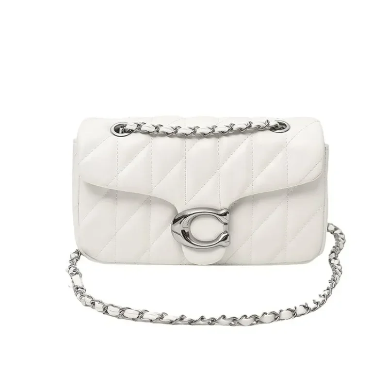 Elegante Damenhandtasche: Lede – Luxury Bags Vip Bewertung und Preis