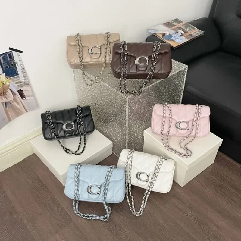 Elegante Damenhandtasche: Lede – Luxury Bags Vip Bewertung und Preis