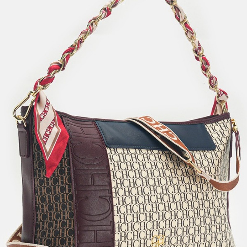 CHCH Hochwertige, modische Dam – Luxury Bags Vip Bewertung und Preis