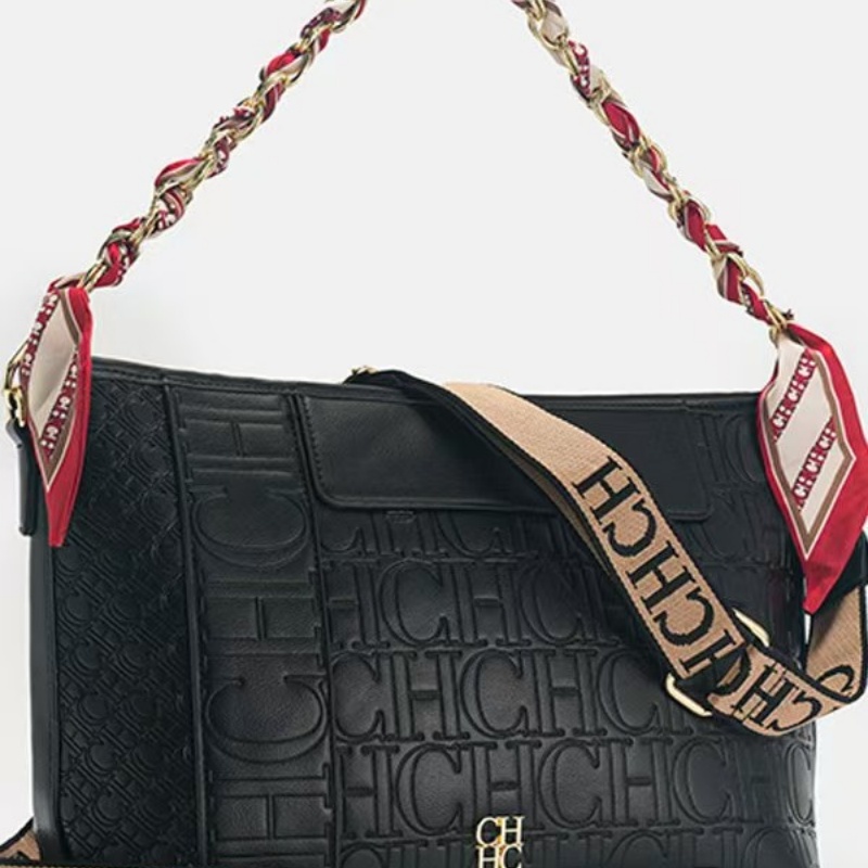 CHCH Hochwertige, modische Dam – Luxury Bags Vip Bewertung und Preis