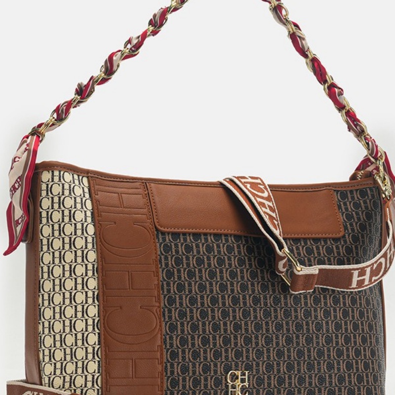 CHCH Hochwertige, modische Dam – Luxury Bags Vip Bewertung und Preis