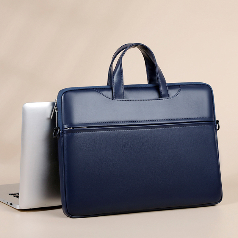 Business Aktentasche Für Mann  – Luxury Bags That Fit Laptop Bewertung und Preis