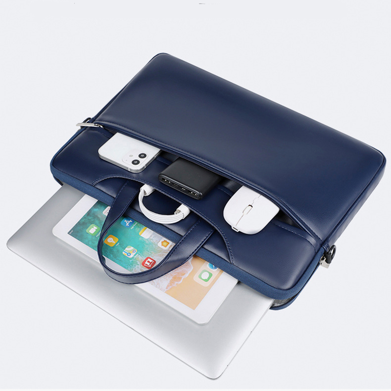 Business Aktentasche Für Mann  – Luxury Bags That Fit Laptop Bewertung und Preis