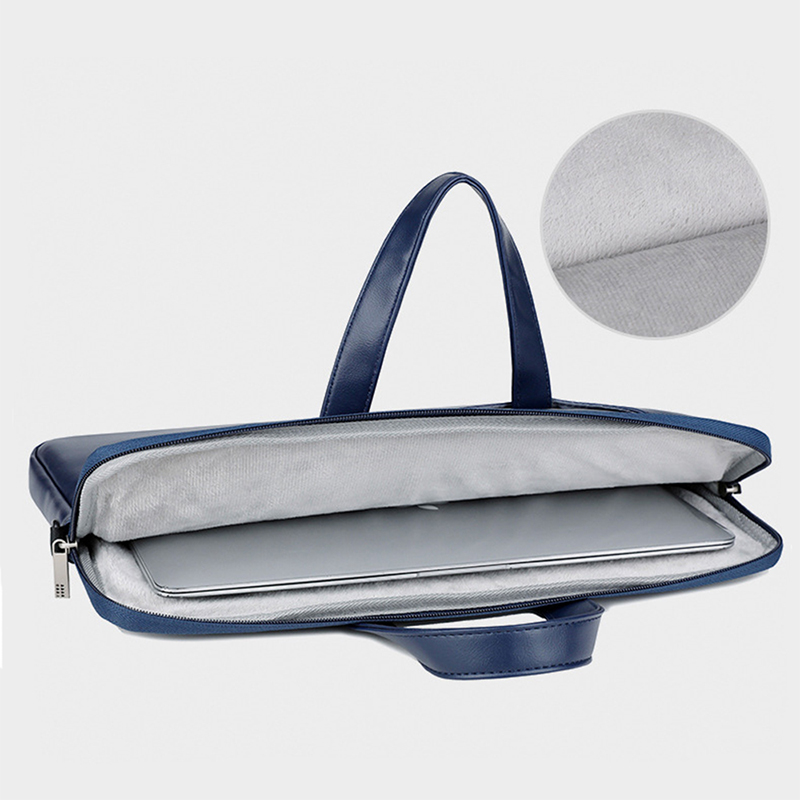 Business Aktentasche Für Mann  – Luxury Bags That Fit Laptop Bewertung und Preis